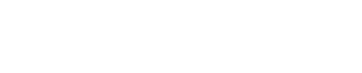 BW_Bestwestern-Hotel_Resort