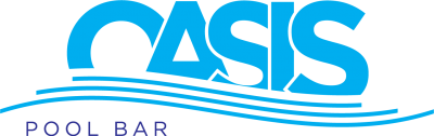 BWPS Oasis Logo